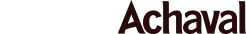 Logo Toribio Achaval